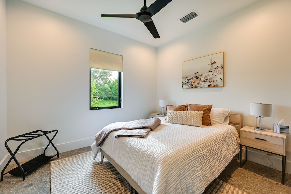 House (3 Bedrooms) photo 2