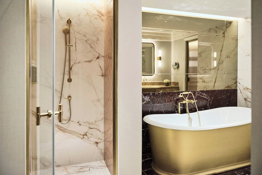 Neptuno Suite Neptuno Suite