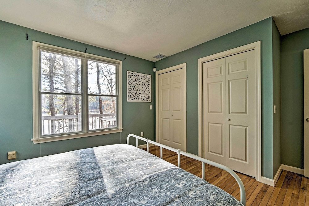 House (3 Bedrooms) photo 1