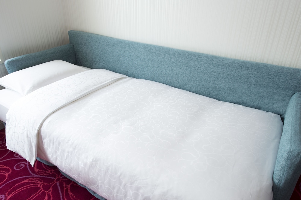 "Wish" Standard Room (Non Smoking) photo 3