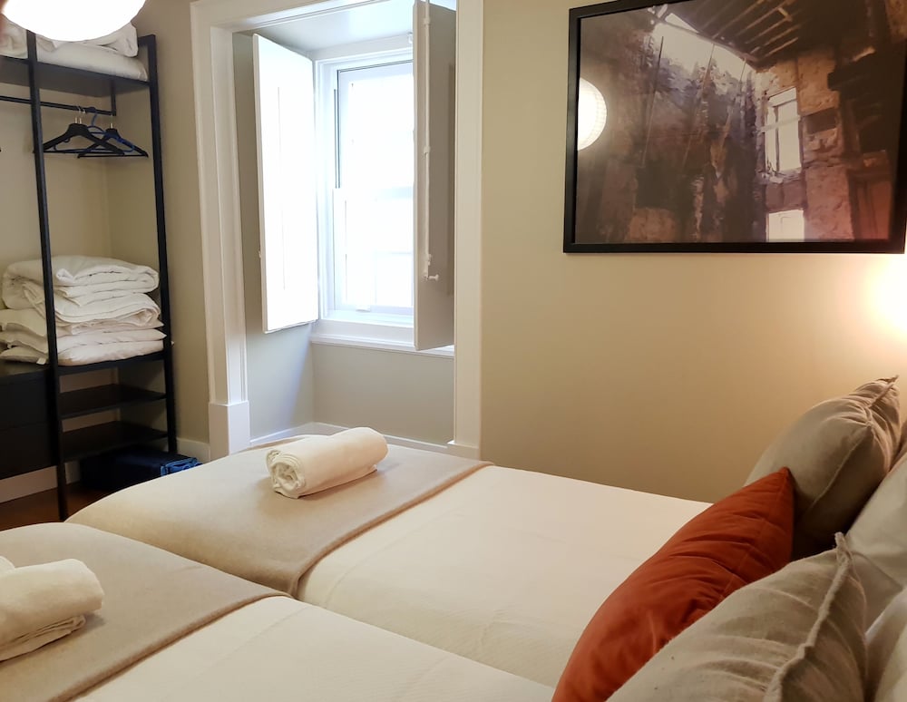 Lisbon Finestay Bica, Zdjęcie 3