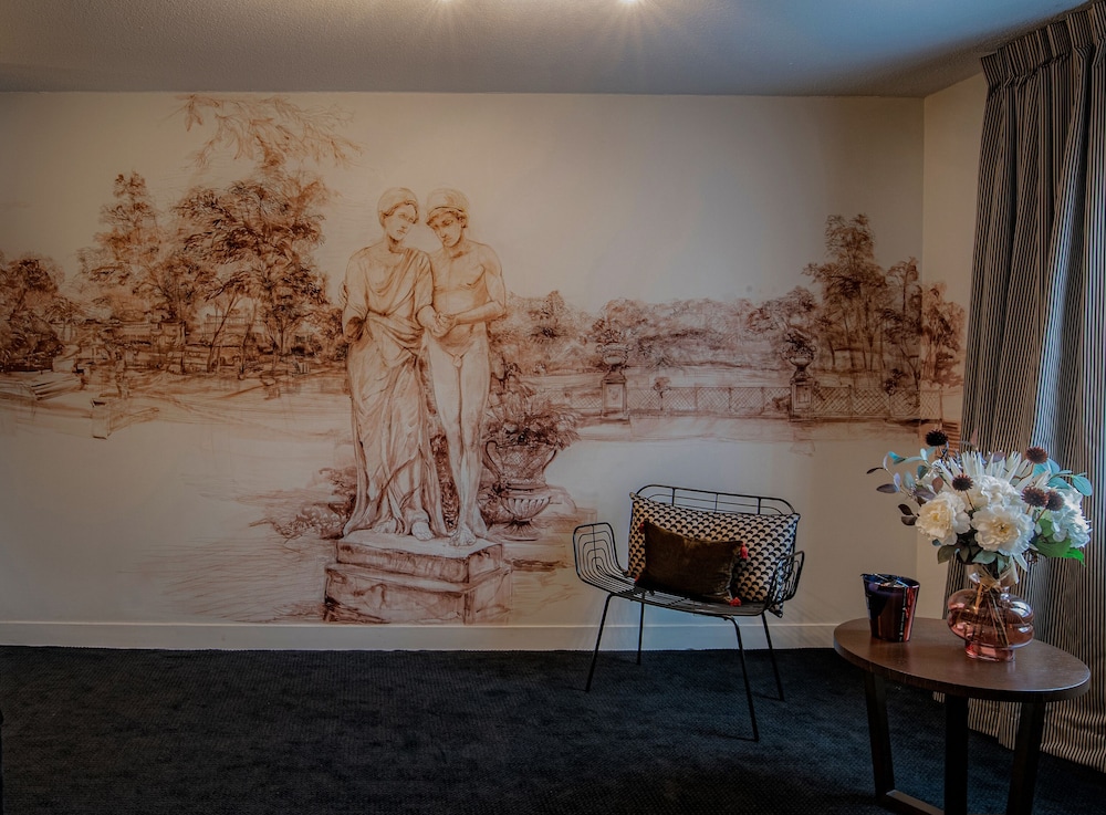 Junior Room, 1 Bedroom photo 2