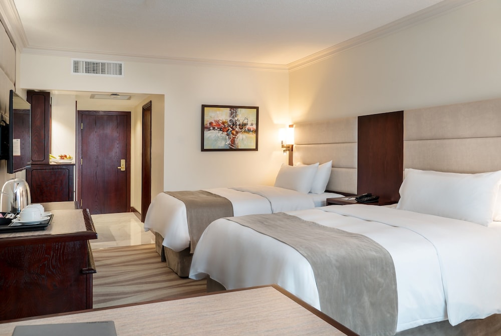 Premium Room - Photo 6