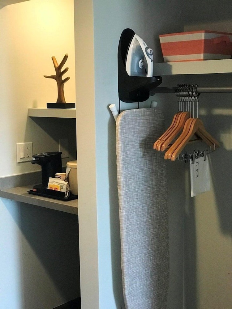 GreenTree Inn & Suites Los Angeles - Alhambra - Pasadena, Zdjęcie 11