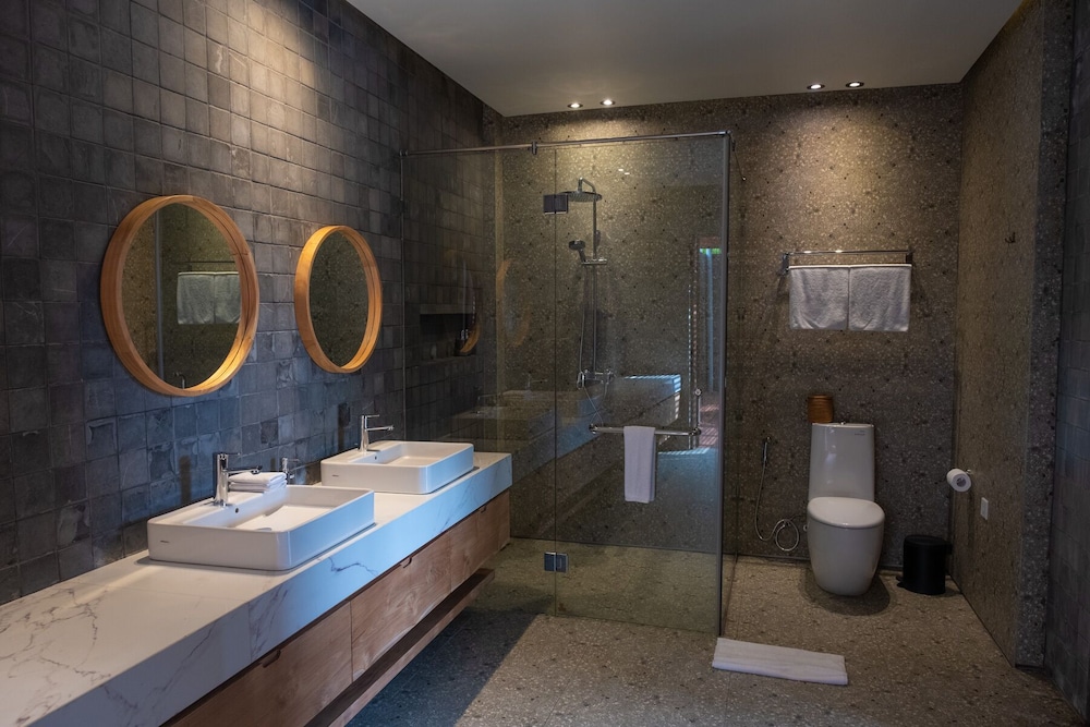 Family villa - Photo 17