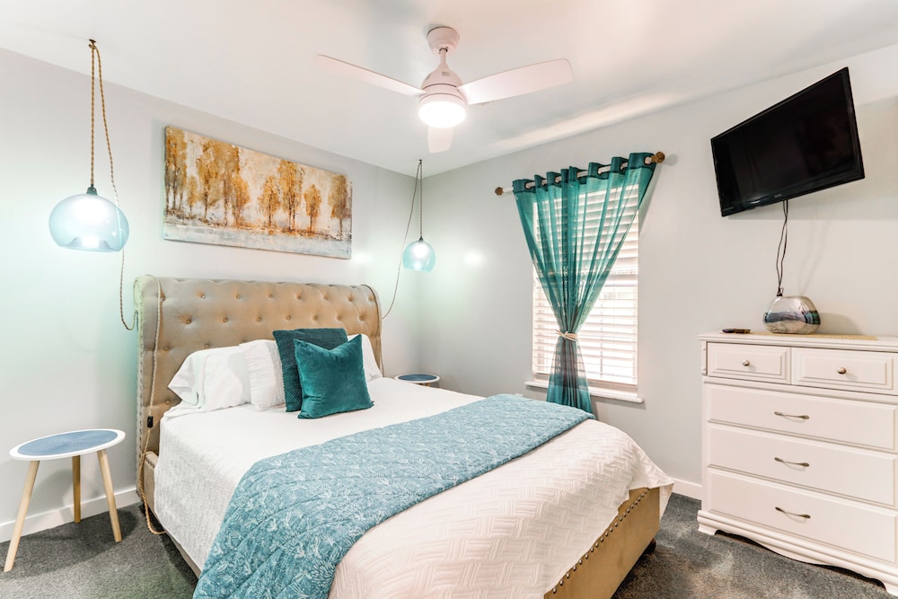 House (3 Bedrooms) photo 3