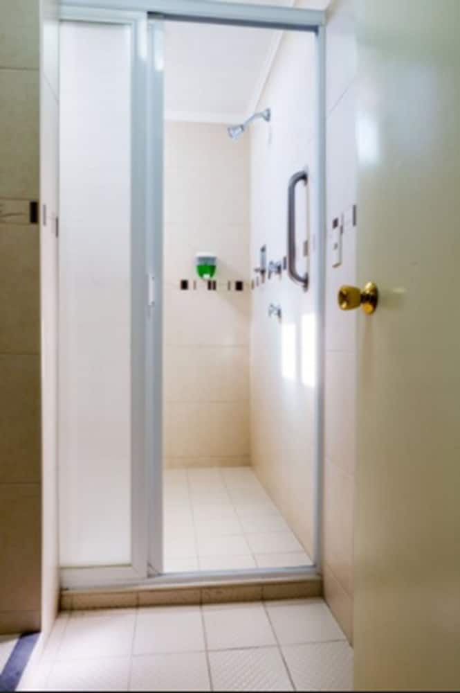 Executive Suite, 2 Bedrooms photo 2