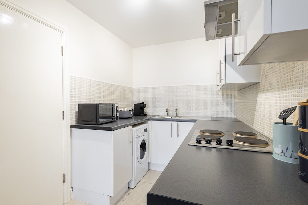 Host Stay Sandy Bay, Bild 17