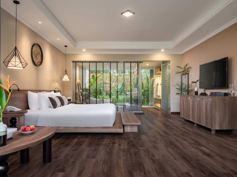 Sen Bliss Villa - Photo 3