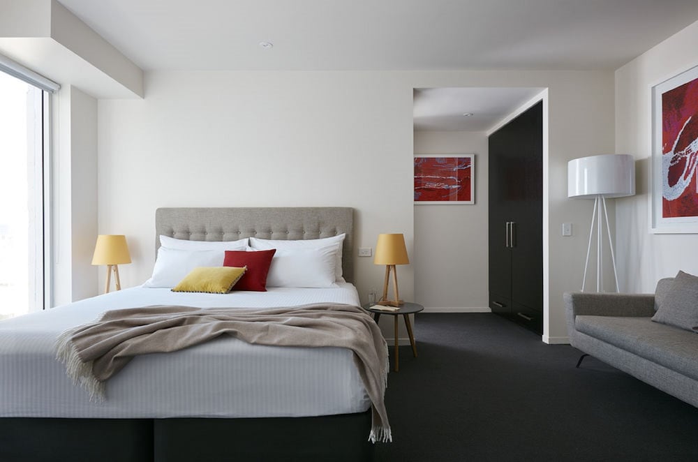 Studio Suite photo 3