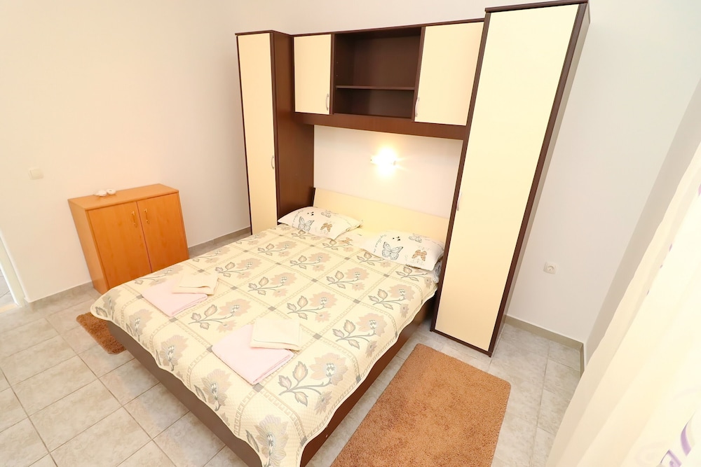 Apartment (Apartments Radojković Lumbarda - Com) photo 2