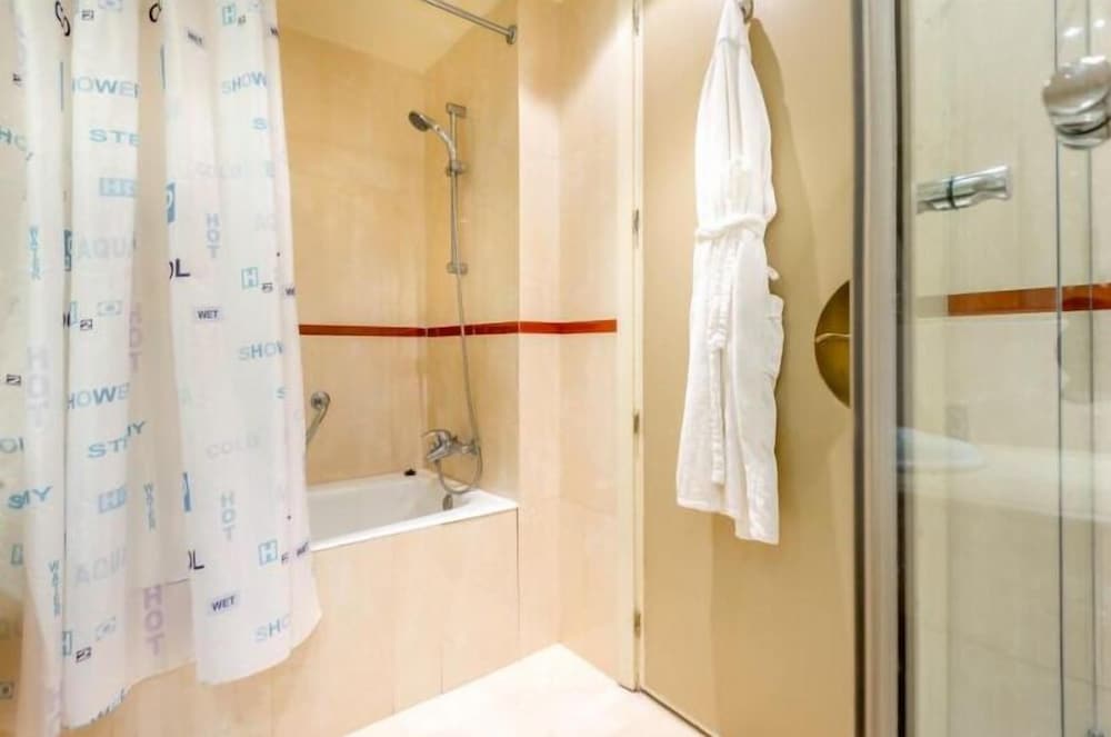 Royal Suite, 1 Double Bed photo 2
