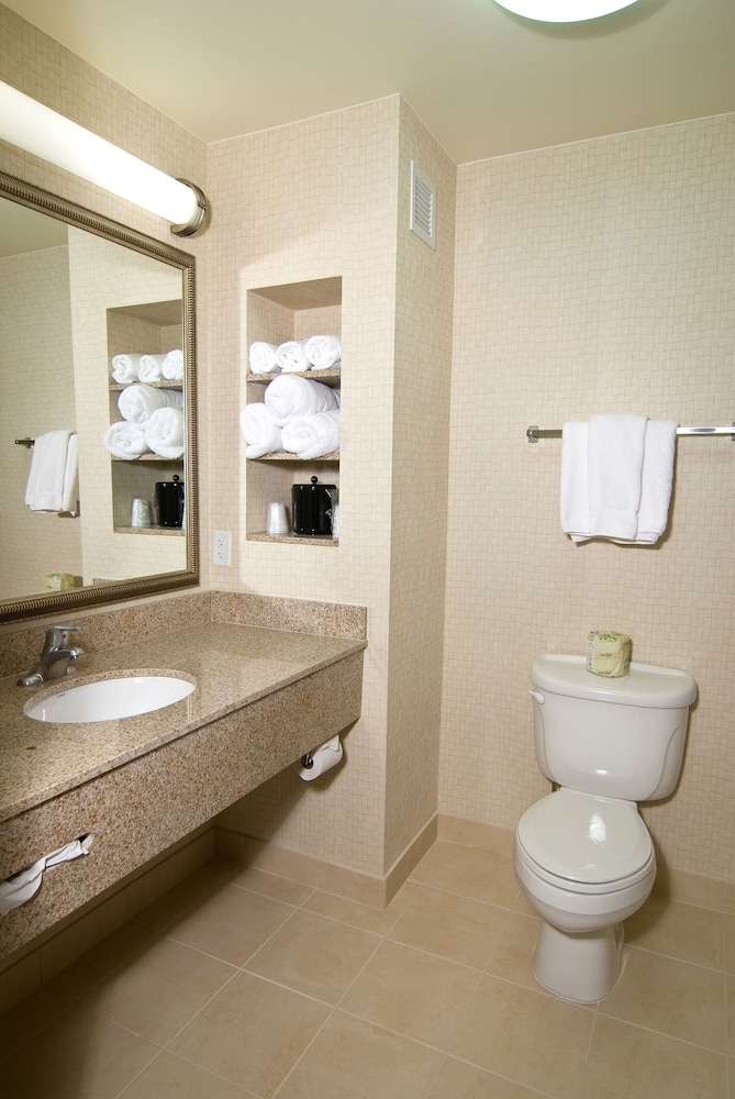 Suite, Multiple Beds - Photo 5