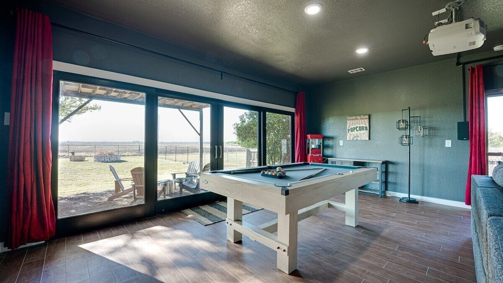 House, 1 Bedroom photo 3
