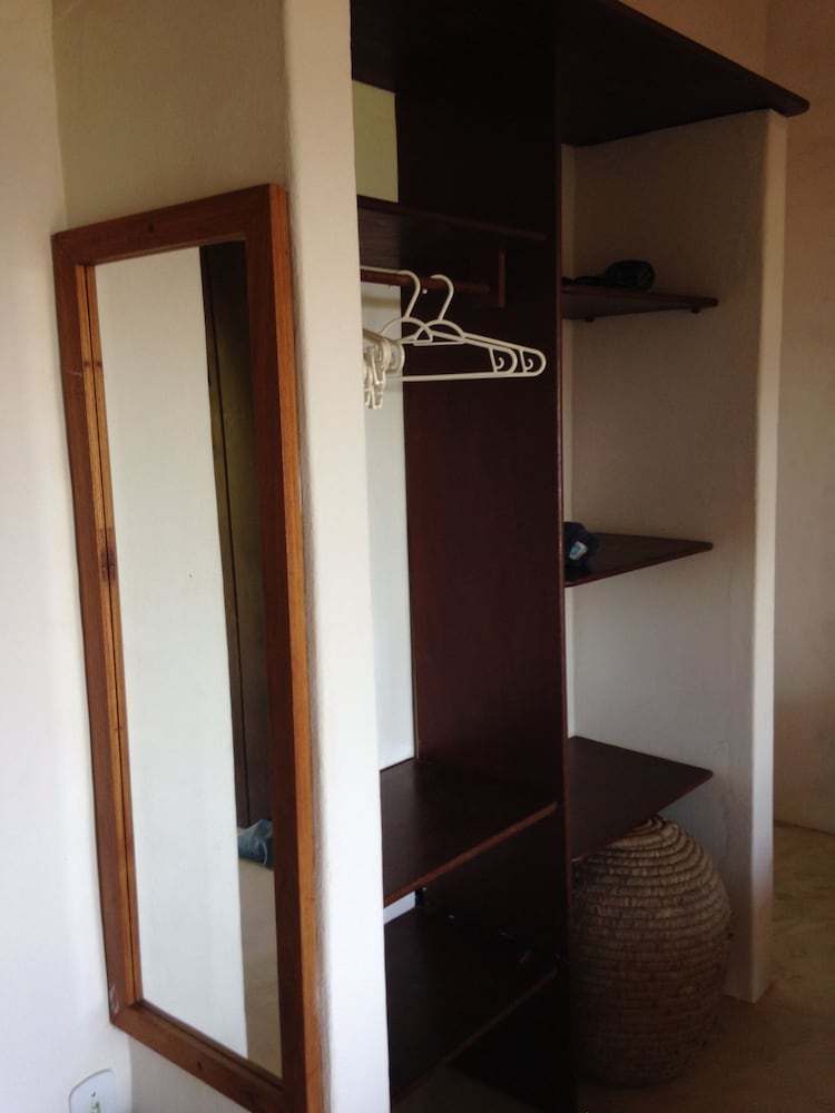 Superior Double Room, 1 Queen Bed, Lanai, Sea View photo 3
