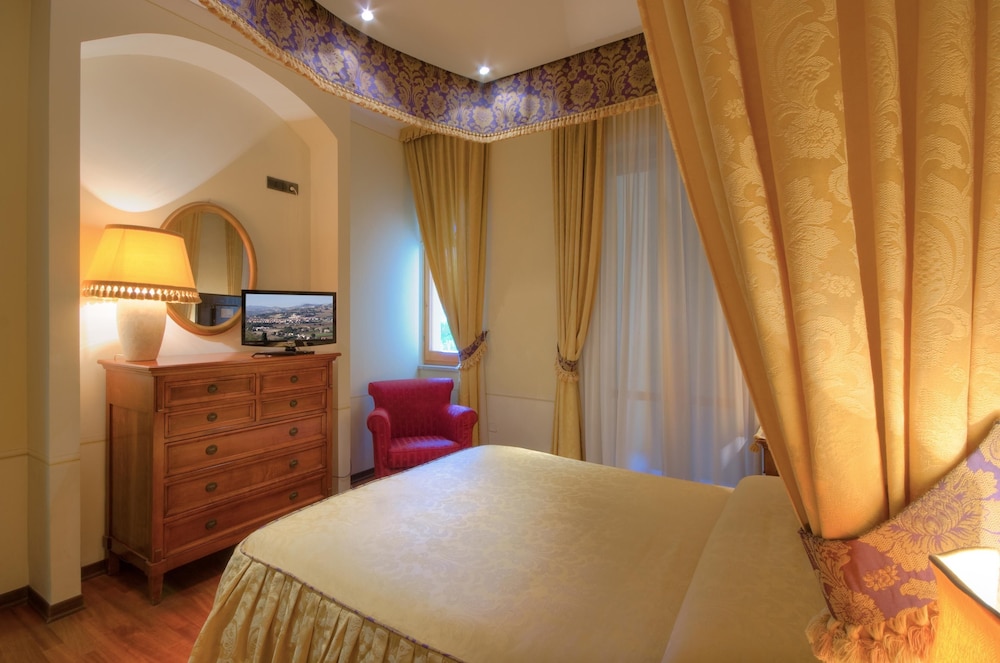 Superior Room photo 2