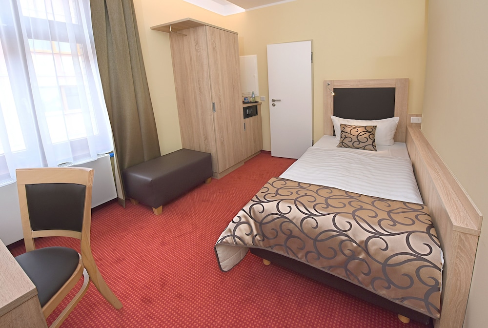 Superior Single Room photo 2