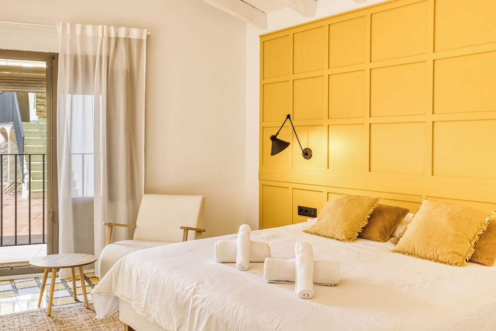 Apartamento Badia de Roses photo 2
