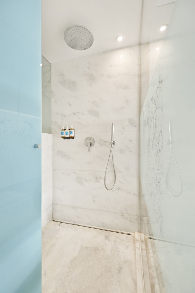 Double Room, Partial Sea View - Photo 11