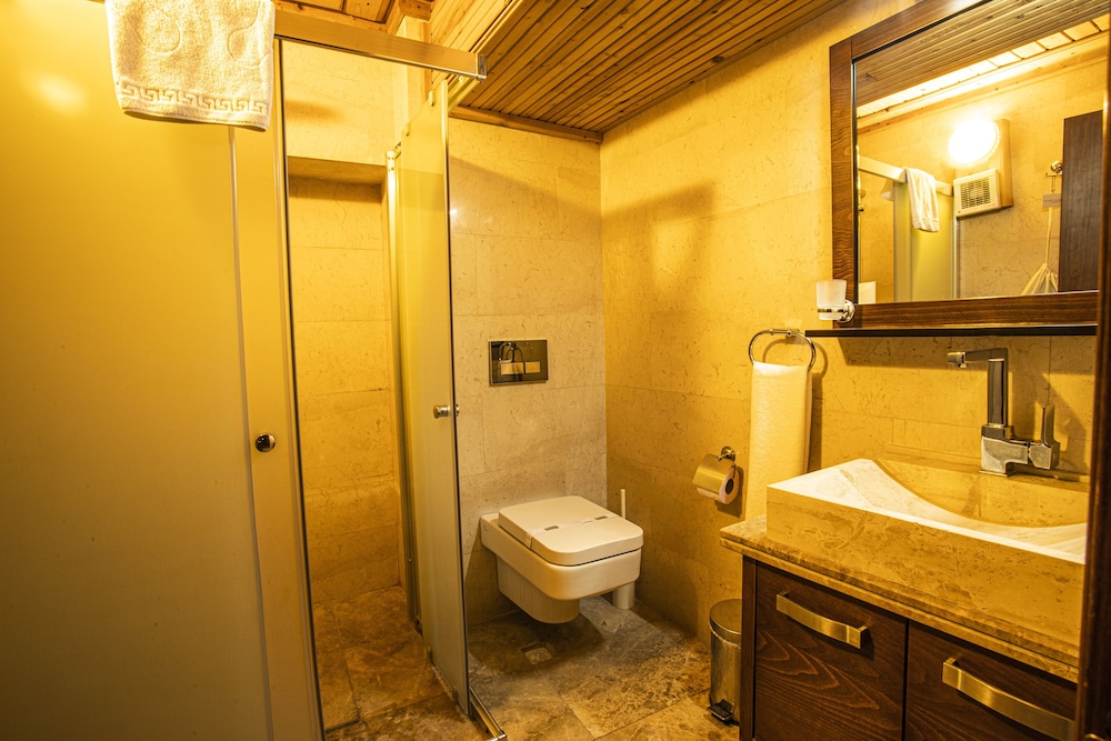 Standard Triple Room, 1 Bedroom photo 2