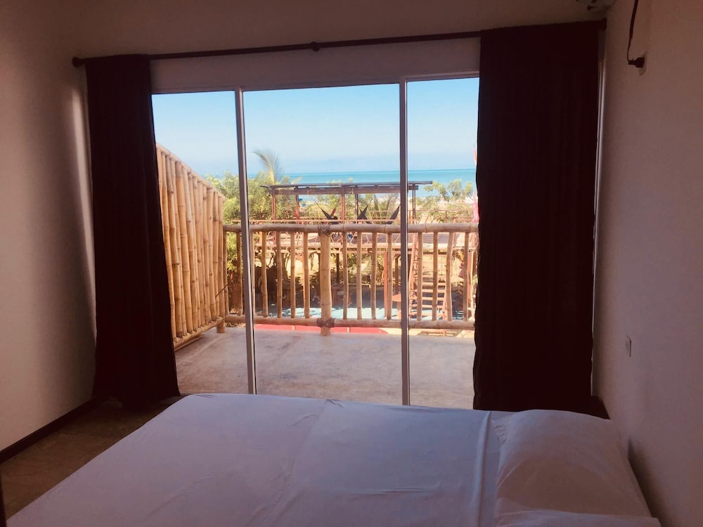 Comfort Double Room, 1 Double Bed photo 2