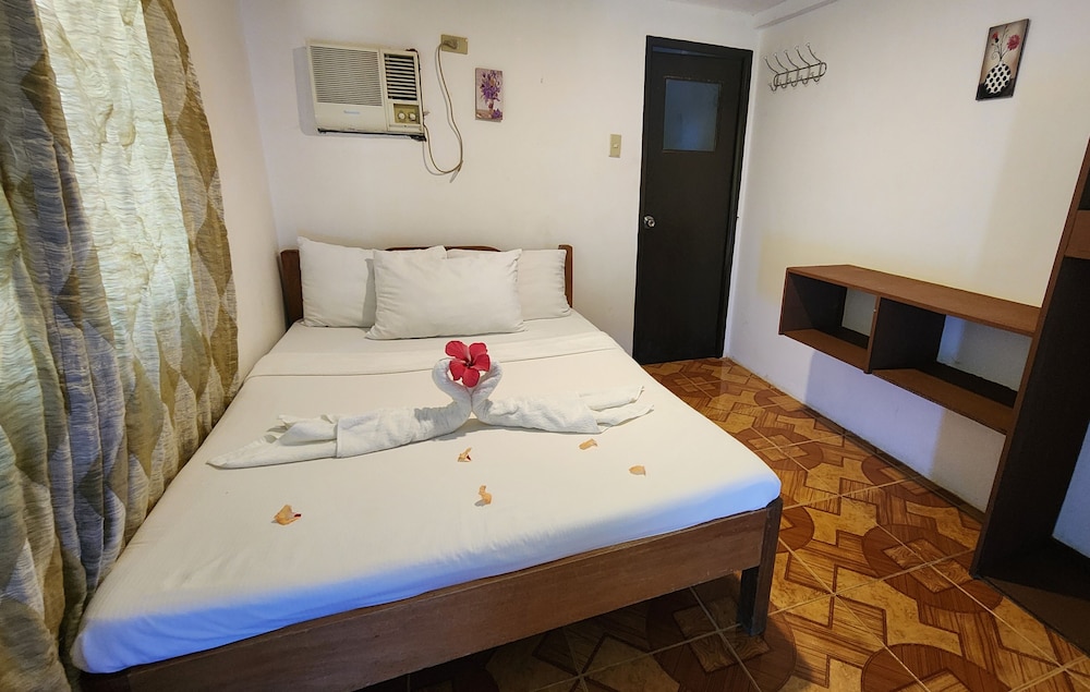 Standard Triple Room photo 1