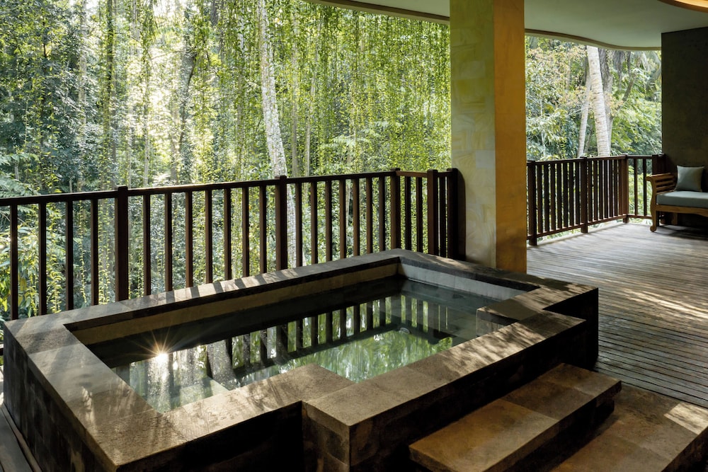 Abisena Royal Suite - Photo 3