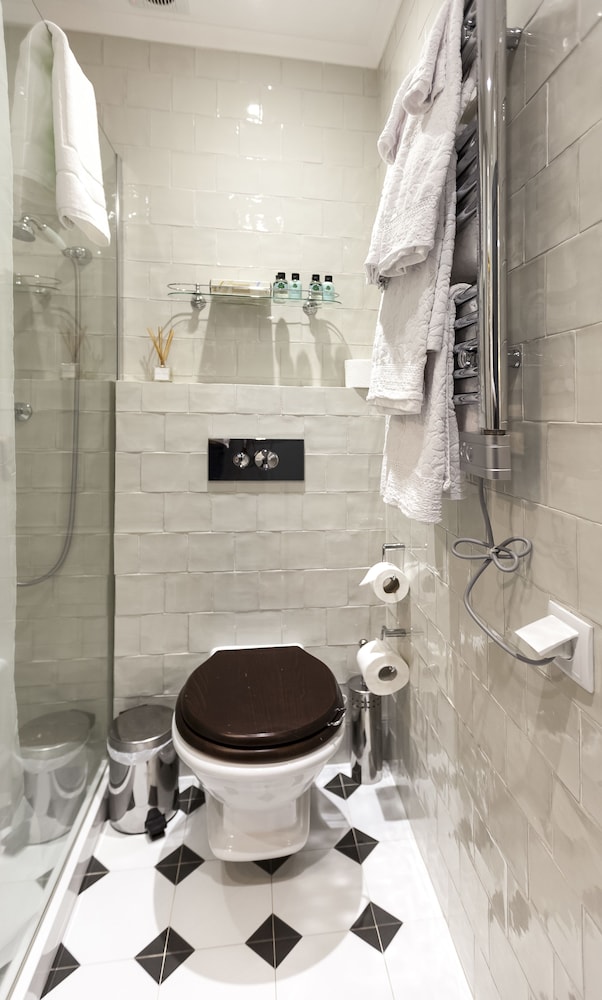 Premier Studio, 1 Bedroom, Non Smoking, Kitchenette (Glicinias), photo 6