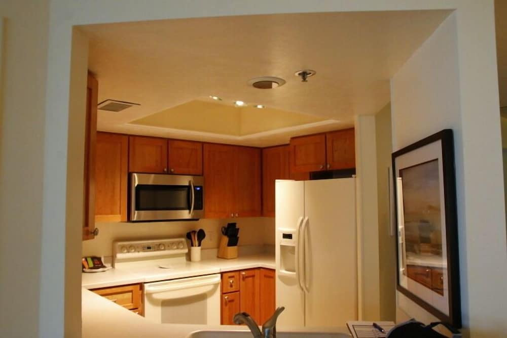 Villa, 2 Bedrooms photo 3