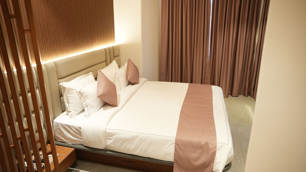 Classic Studio Suite