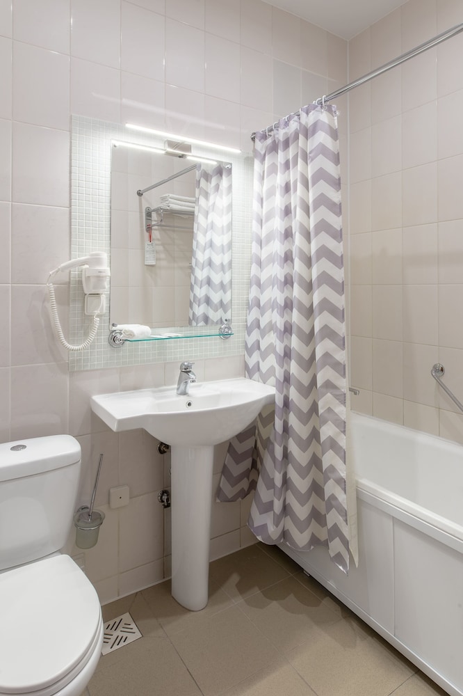 Comfort Single Room photo 2