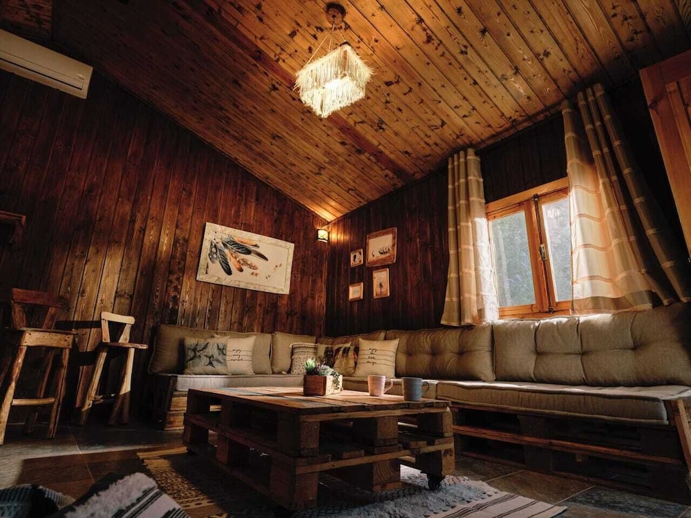 Standard Room, 1 Bedroom photo 1