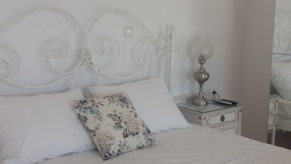 Studio Suite photo 1
