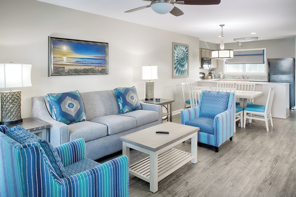 Standard Room, 1 Bedroom photo 3