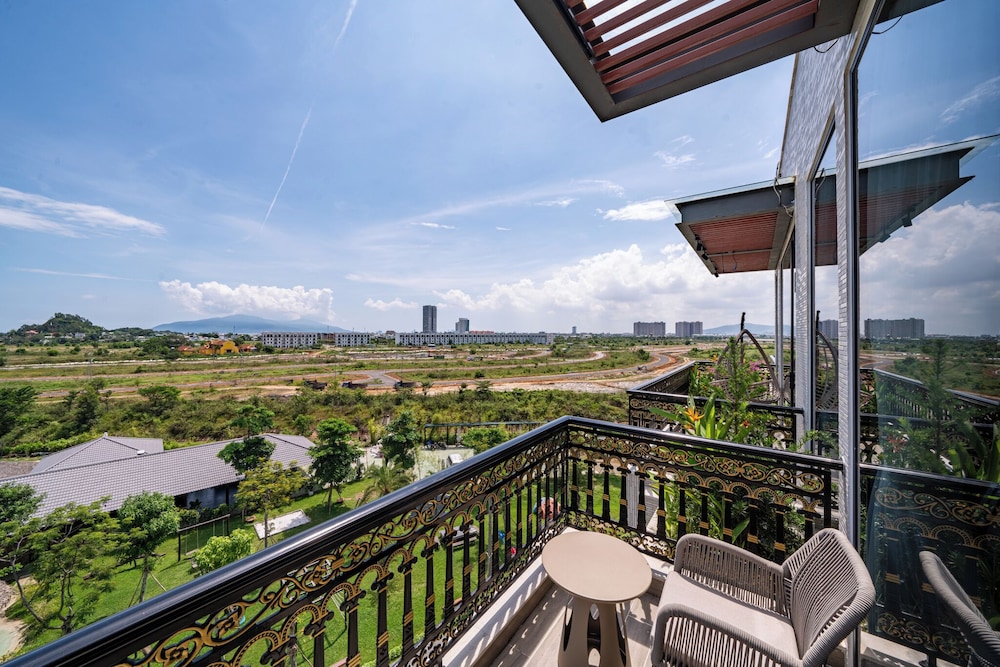 Grand Terrace King - Photo 9