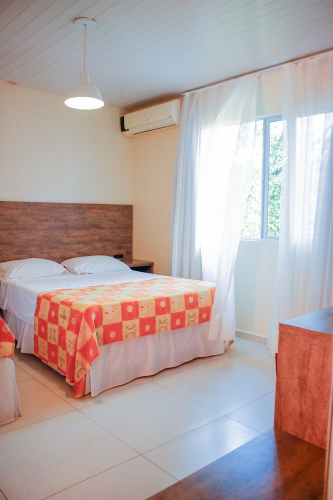 Quarto Standard photo 1