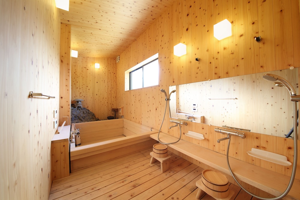 House photo 1