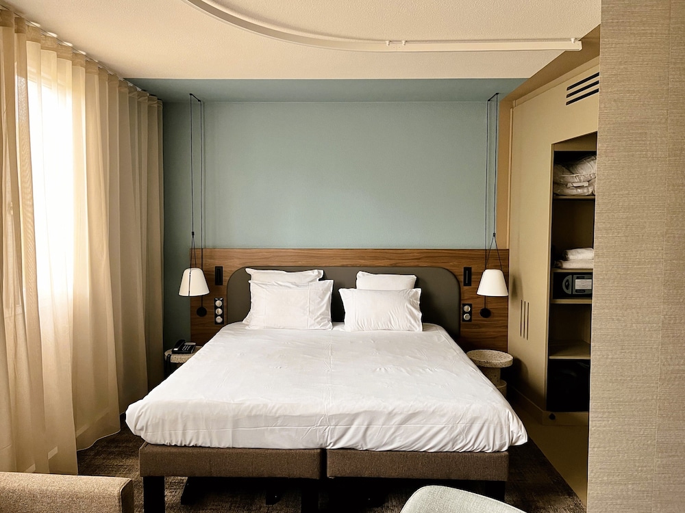 Superior Suite, 1 Double Bed with Sofa bed