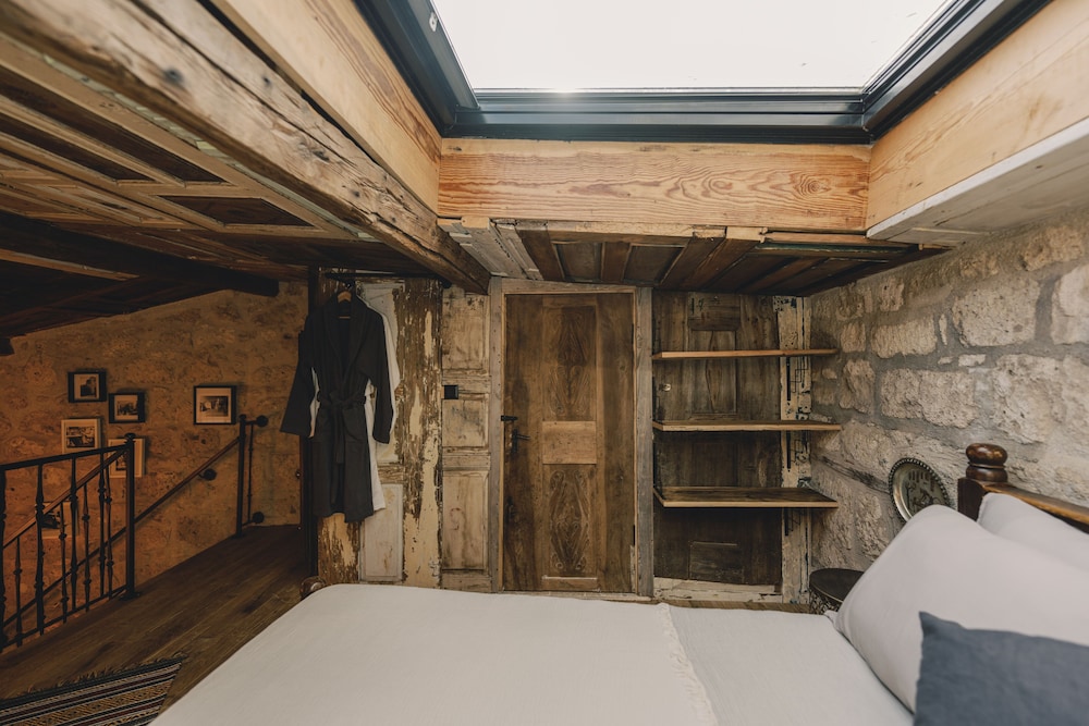 Loft - Photo 16