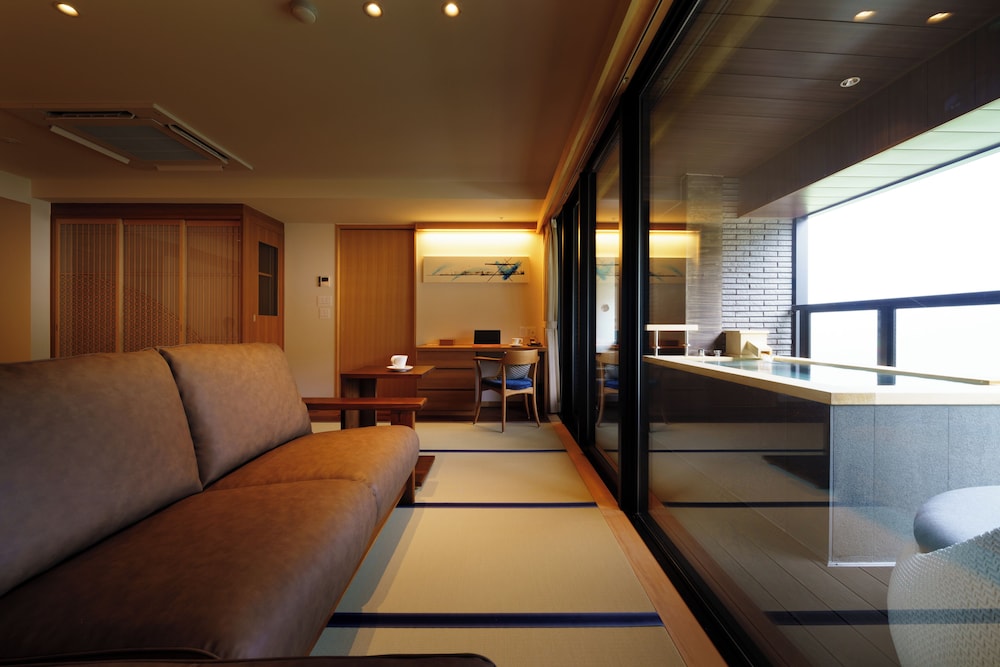 Special room (4 people) D1, Non smoking photo 3