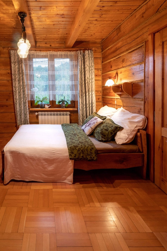 Classic Room (Jasmin) photo 1