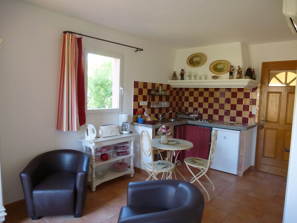Studio (22/25m²) - Photo 15