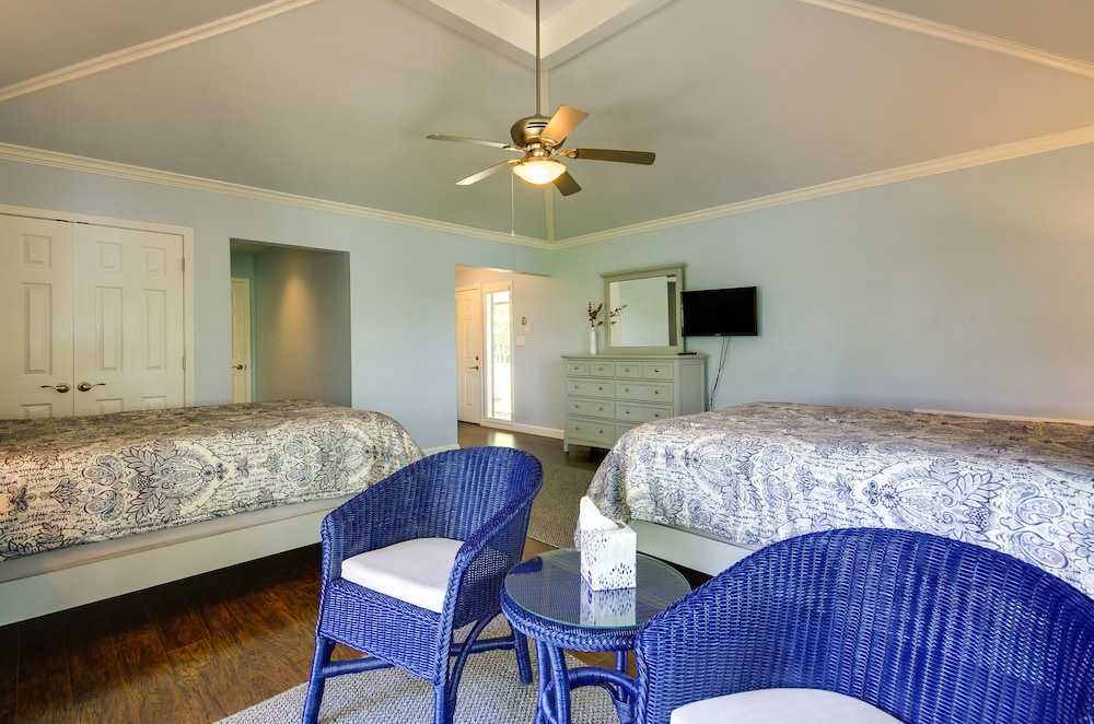 House (3 Bedrooms) photo 1