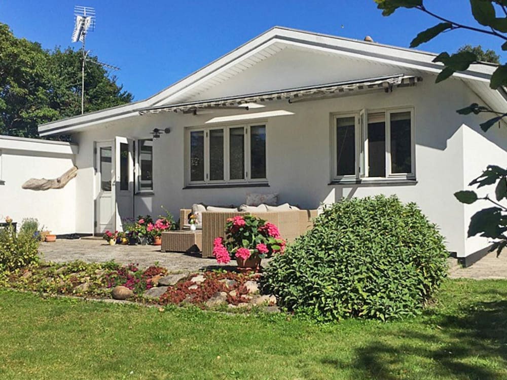 House photo 1