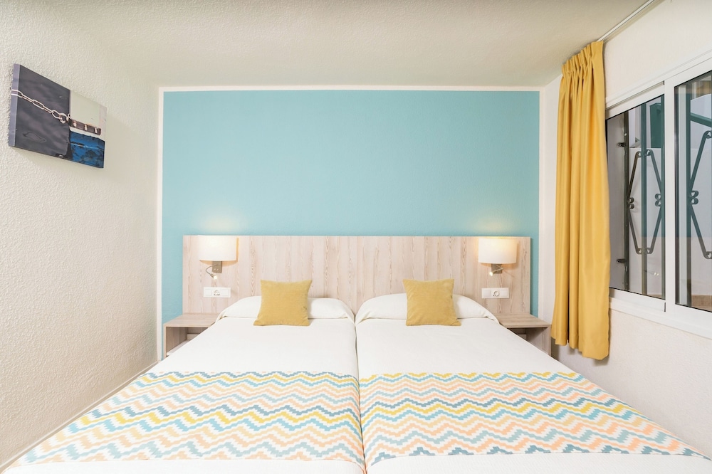 Comfort Apartment, 1 Bedroom (3 Adults)