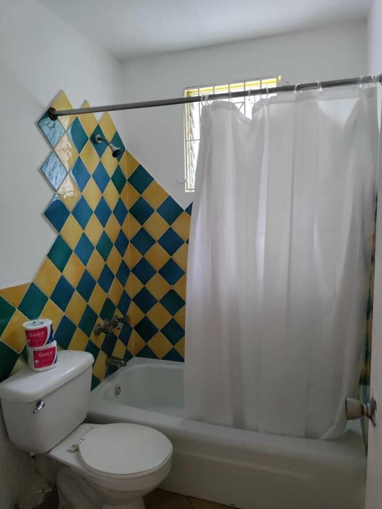Cottage, 1 Bedroom, Private Bathroom photo 3
