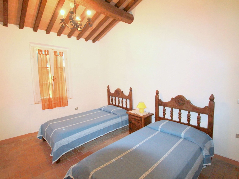 House photo 1