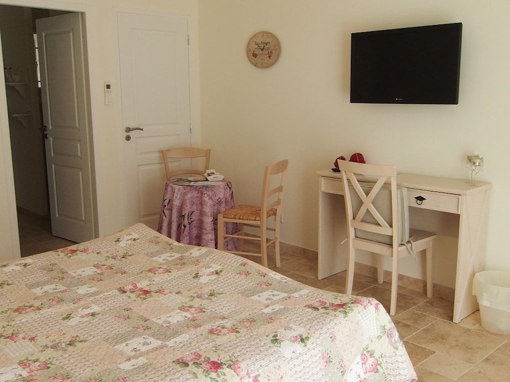 Classic Room photo 1