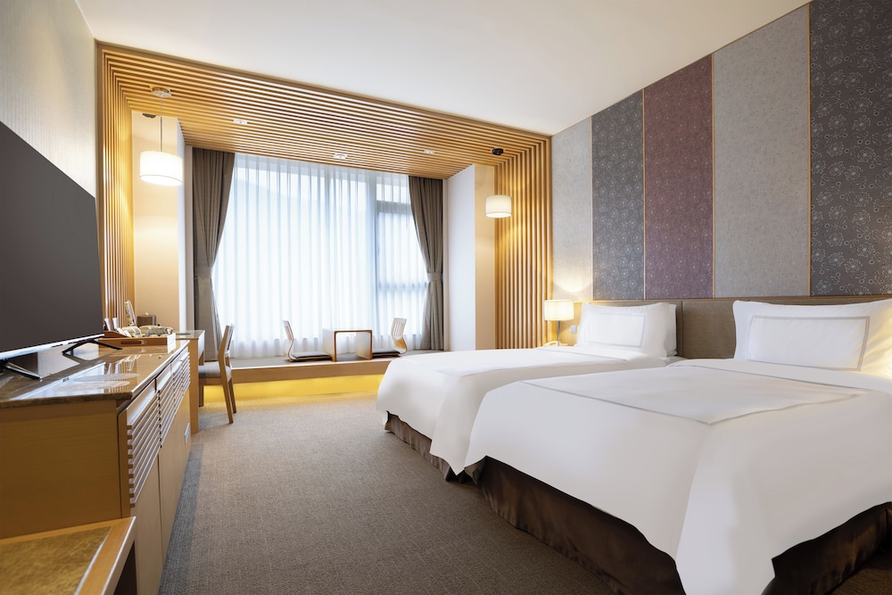 Superior Double Room - Photo 3