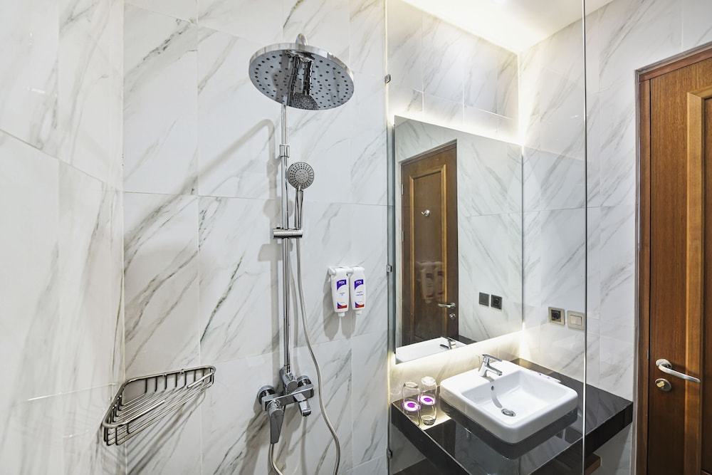 Superior Room - Photo 5